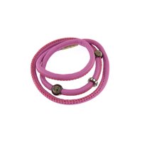 Bracciale Bliss Donna in Argento 20061323 - 20061323